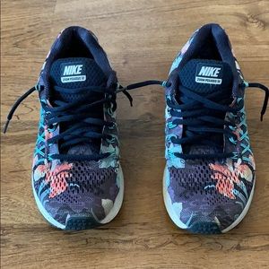 Nike Zoom Pegasus 32